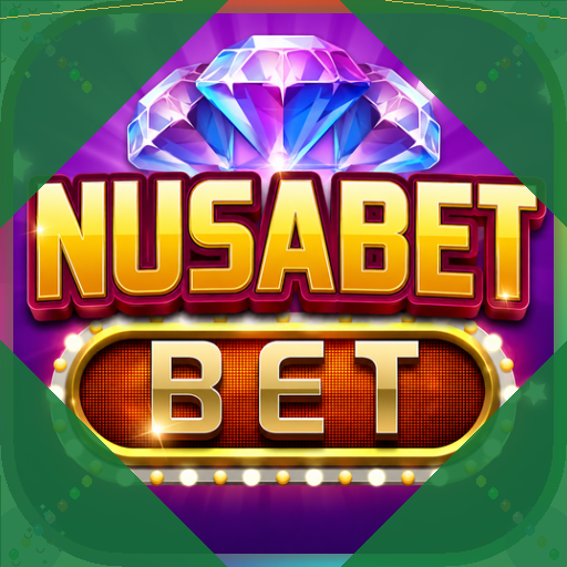 nusabet — galeri pratinjau - APK Resmi
