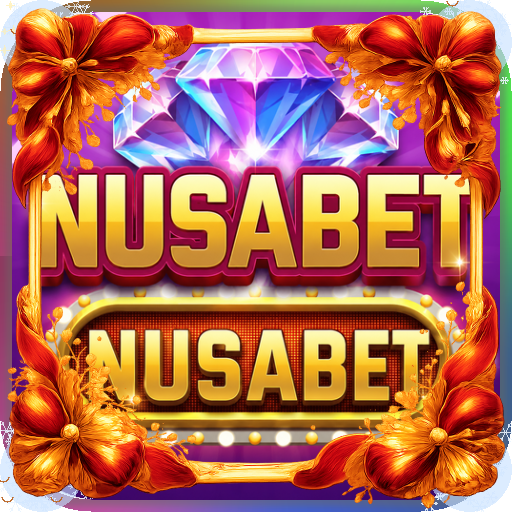 nusabet — galeri pratinjau Resmi APK